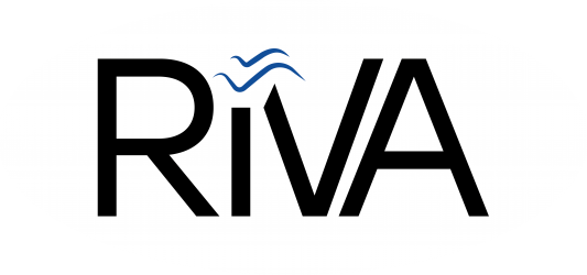 Ośrodek Wypoczynkowy RIVA